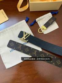 Picture of Louis Vuitton Belts _SKUfw168390199fw